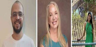 United We Care Expands Leadership Team with Key Hires