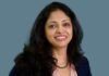 Volvo Group elevates Radhika Nair to Head-People & Culture