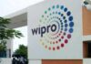 Wipro Launches an AI-Assisted Security and Risk Platform