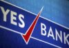 Yes Bank lays off 500 employees as part of restructuring efforts