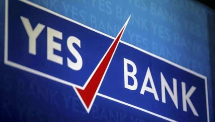 Yes Bank lays off 500 employees as part of restructuring efforts Yes Bank lays off 500 employees as part of restructuring efforts