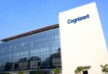 Cognizant to Acquire Belcan to establish position in aerospace & defense