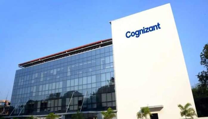 Cognizant to Acquire Belcan to establish position in aerospace & defense Cognizant to Acquire Belcan to establish position in aerospace & defense