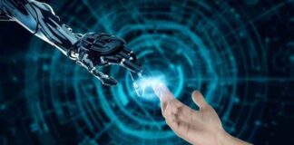 upGrad Collaborates with Microsoft, IIIT Bangalore Launch Gen AI Certification