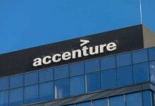 Accenture Hiring; explore 60,000+ job openings in India