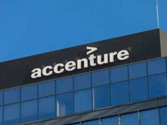 Accenture Hiring; explore 60,000+ job openings in India