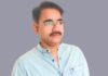 Adapting HR strategies for the gig economy Shaping future of work