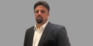 Adrenalin eSystems appoints Sanjay Kamath as Senior VP and Business Head for SASIA