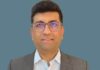 Alike appoints Sunniel Buttan as Vice President - Group HR