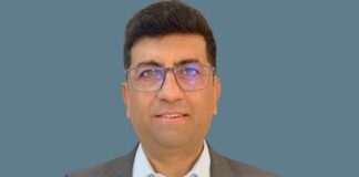Alike appoints Sunniel Buttan as Vice President - Group HR