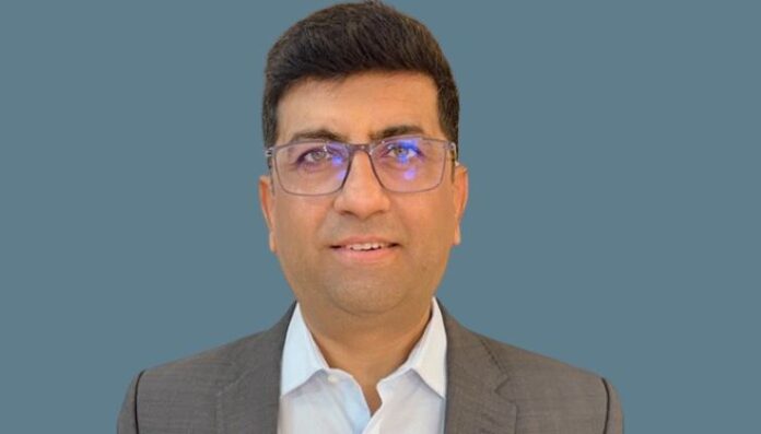 Alike appoints Sunniel Buttan as Vice President - Group HR Alike appoints Sunniel Buttan as Vice President - Group HR