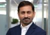 Anish Kumar Jha joins Kuehne+Nagel as MD for India, Sri Lanka & Maldives