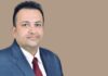 Ankur Berry joins Coforge’s Cigniti Technologies as global HR head