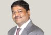 ArcelorMittal Nippon Steel gets Dr Debabrata as Head- HR, Eastern India