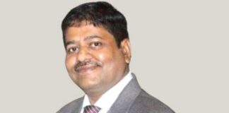 ArcelorMittal Nippon Steel gets Dr Debabrata as Head- HR, Eastern India