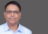 Arjun Singh joins Reliance Industries as CHRO – Solar PV Business