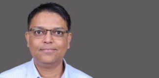 Arjun Singh joins Reliance Industries as CHRO – Solar PV Business