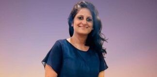 Baazi Games appoints Sonam Arora as Head People & Culture