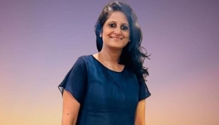 Baazi Games appoints Sonam Arora as Head People & Culture Baazi Games appoints Sonam Arora as Head People & Culture