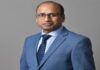 Bandhan Bank appoints Ratan Kumar Kesh as Interim MD & CEO