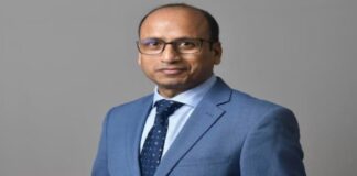 Bandhan Bank appoints Ratan Kumar Kesh as Interim MD & CEO