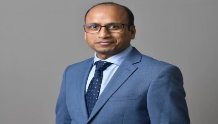 Bandhan Bank appoints Ratan Kumar Kesh as Interim MD & CEO Bandhan Bank appoints Ratan Kumar Kesh as Interim MD & CEO