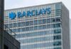 Barclays India: 250+ Job Openings Await Talented Professionals