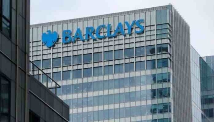 Barclays Barclays India: 250+ Job Openings Await Talented Professionals