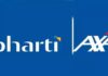 Bharti AXA Life Insurance Boosts Workforce 1,000 New Hires