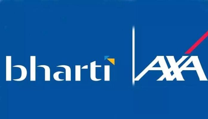 Bharti AXA Life Insurance Boosts Workforce 1,000 New Hires Bharti AXA Life Insurance Boosts Workforce 1,000 New Hires