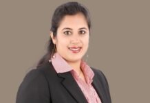Bias-Free Hiring- AI Eliminates Bias, Promotes Diversity, and Equity