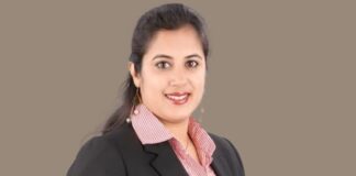 Bias-Free Hiring- AI Eliminates Bias, Promotes Diversity, and Equity