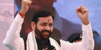 Big Salary Hike For Govt Employees in Haryana