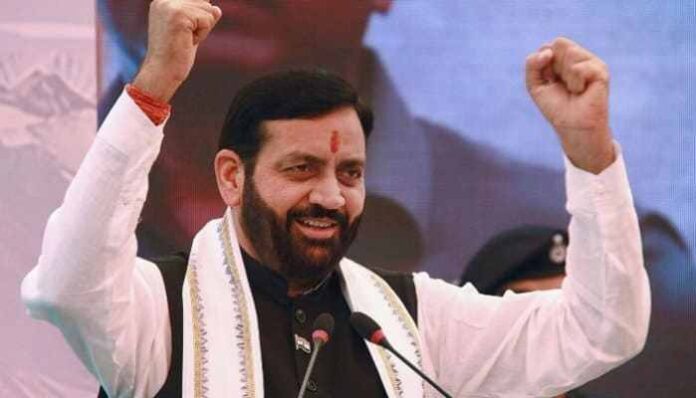 Big Salary Hike For Govt Employees in Haryana Big Salary Hike For Govt Employees in Haryana
