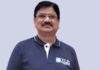 Birla White Elevates Pankaj Poddar as Senior Vice President- HR