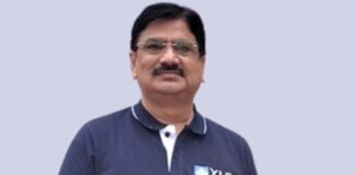 Birla White Elevates Pankaj Poddar as Senior Vice President- HR