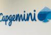 Capgemini Announces Over 400 Job Openings in India