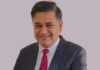 Capri Loans Onboards Tarun Aggarwal as Group CTO