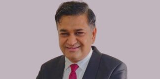Capri Loans Onboards Tarun Aggarwal as Group CTO