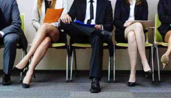 Coforge Coforge India’s Hiring Drive: 200+ Opportunities Across Domains