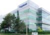 Cognizant is hiring for 2000+roles in India, explore job opportunities