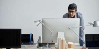 Companies to expand flexible office space portfolio by 2026