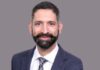 DCM Shriram gets Cipla's Sachin Kaistha as Sugar Business CHRO