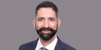 DCM Shriram gets Cipla's Sachin Kaistha as Sugar Business CHRO