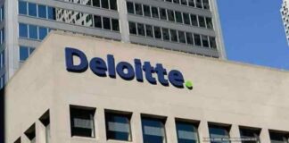 Deloitte launches an AI and Data Accelerator Program With AWS
