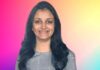 Dr. Reddy's Laboratories appoints Neha Jain as Group HR Director