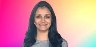 Dr. Reddy's Laboratories appoints Neha Jain as Group HR Director