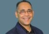Dreame Technology Appoints Manu Sharma as MD for India Operations