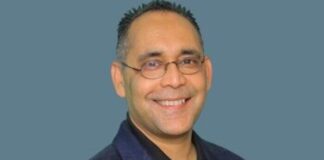 Dreame Technology Appoints Manu Sharma as MD for India Operations