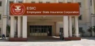 ESIC Initiatives: Strengthening Social Security for Workers